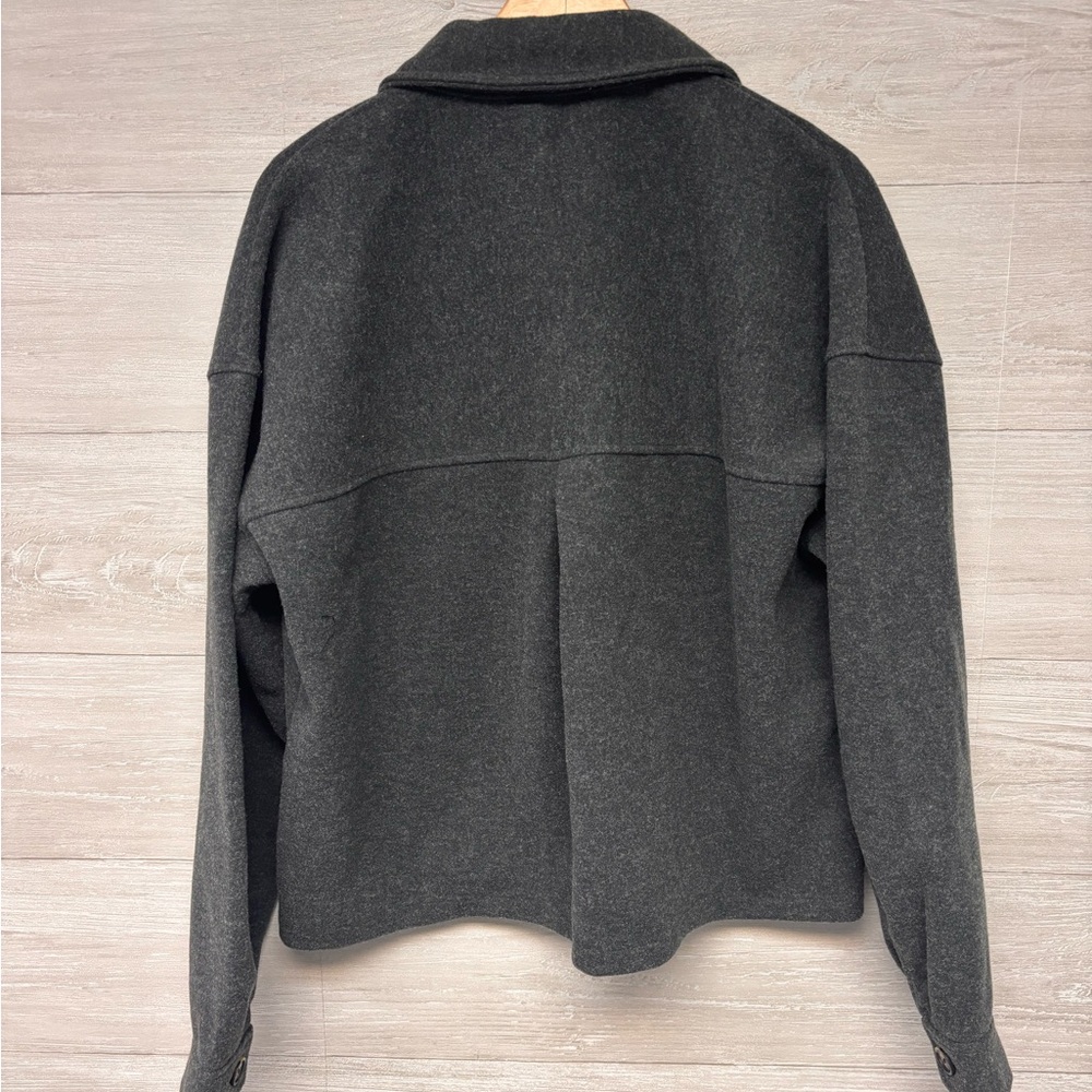 * | Beachlunchlounge | jacket. Size L. - Picture 3 of 4